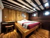 Amira liveaboard new 21