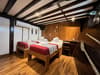 Amira liveaboard new 22