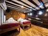 Amira liveaboard new 23