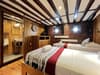 Amira liveaboard new 24