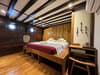 Amira liveaboard new 25