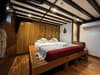 Amira liveaboard new 26