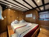 Amira liveaboard new 29