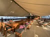 Amira liveaboard new 3