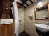 Amira liveaboard new 30