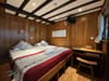 Amira liveaboard new 31