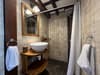 Amira liveaboard new 35