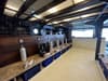 Amira liveaboard new 36