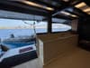 Amira liveaboard new 37