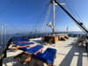 Amira liveaboard new 39