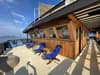 Amira liveaboard new 4