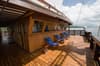Amira liveaboard new 42