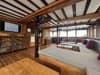 Amira liveaboard new 5
