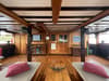 Amira liveaboard new 6