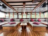 Amira liveaboard new 7