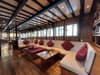 Amira liveaboard new 8