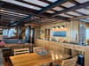 Amira liveaboard new 9
