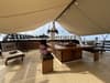 Amira liveaboard new