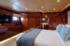 Aqua Mare 21