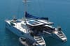 Aqau Tiki II liveaboard 16