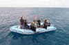 Aqau Tiki II liveaboard 18