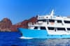 Aqua Liveaboard Galapagos Ecuador 15