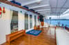 Archipel I liveaboard Galapagos 14