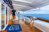 Archipel I liveaboard Galapagos 15