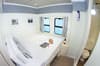Archipel I liveaboard Galapagos 17