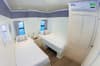 Archipel I liveaboard Galapagos 20