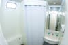 Archipel I liveaboard Galapagos 21