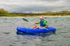 Archipel I liveaboard Galapagos 24