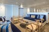 Archipel I liveaboard Galapagos 6