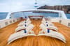Archipel I liveaboard Galapagos 9