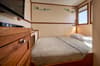 Argo liveaboard Costa Rica Cocos Island 11