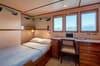 Argo liveaboard Costa Rica Cocos Island 13