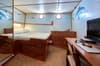 Argo liveaboard Costa Rica Cocos Island 14