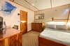 Argo liveaboard Costa Rica Cocos Island 15