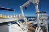 Argo liveaboard Costa Rica Cocos Island 20