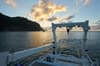 Argo liveaboard Costa Rica Cocos Island 21