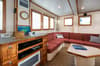 Argo liveaboard Costa Rica Cocos Island 3