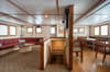 Argo liveaboard Costa Rica Cocos Island 5