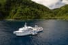 Argo liveaboard Costa Rica Cocos Island 6