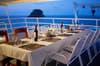 Argo liveaboard Costa Rica Cocos Island 8