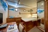 Argo liveaboard Costa Rica Cocos Island 9