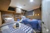 Bahamas Aggressor II liveaboard 10