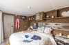 Bahamas Aggressor II liveaboard 11