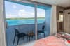 Bahamas Aggressor II liveaboard 12