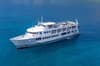 Bahamas Aggressor II liveaboard 13