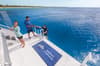 Bahamas Aggressor II liveaboard 15